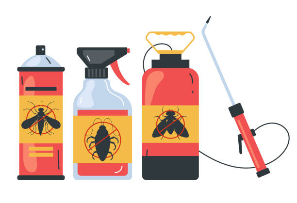 Reliable Shreveport, LA Pest Control Solutions